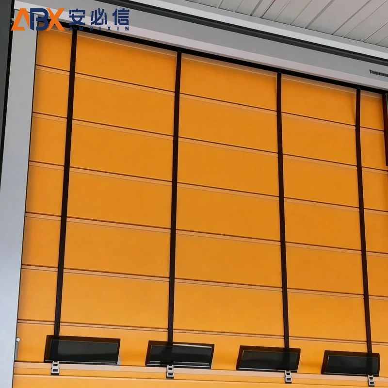 莆田市充气式门封