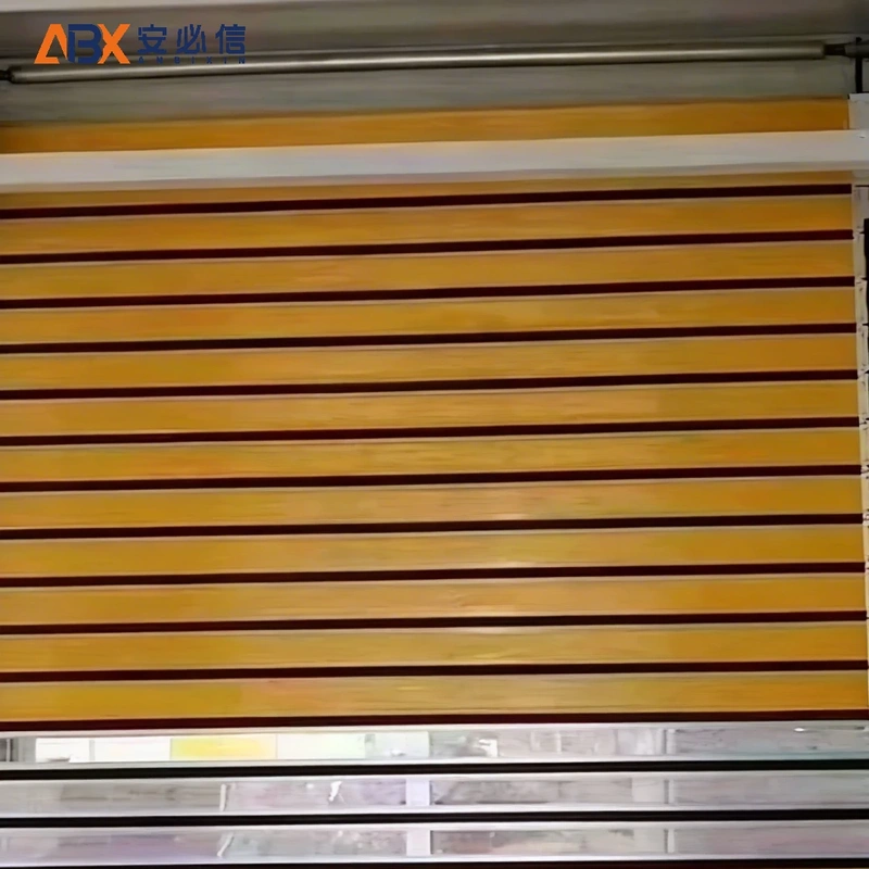 莆田市感应高速门